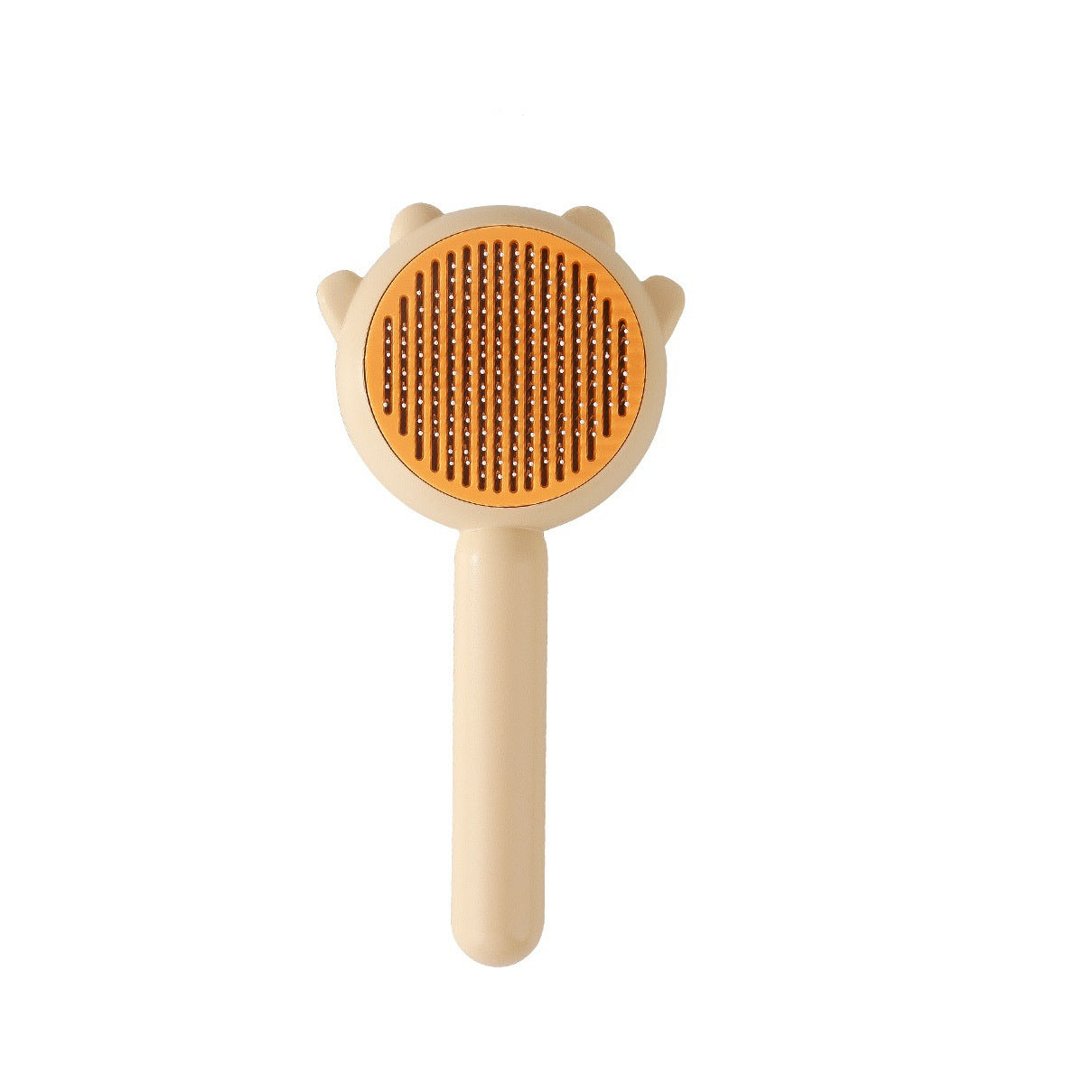 🐶Hurry up! 🐱  Pet Pro™ Comb Brush