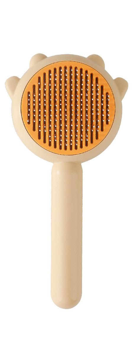 🐶Hurry up! 🐱  Pet Pro™ Comb Brush