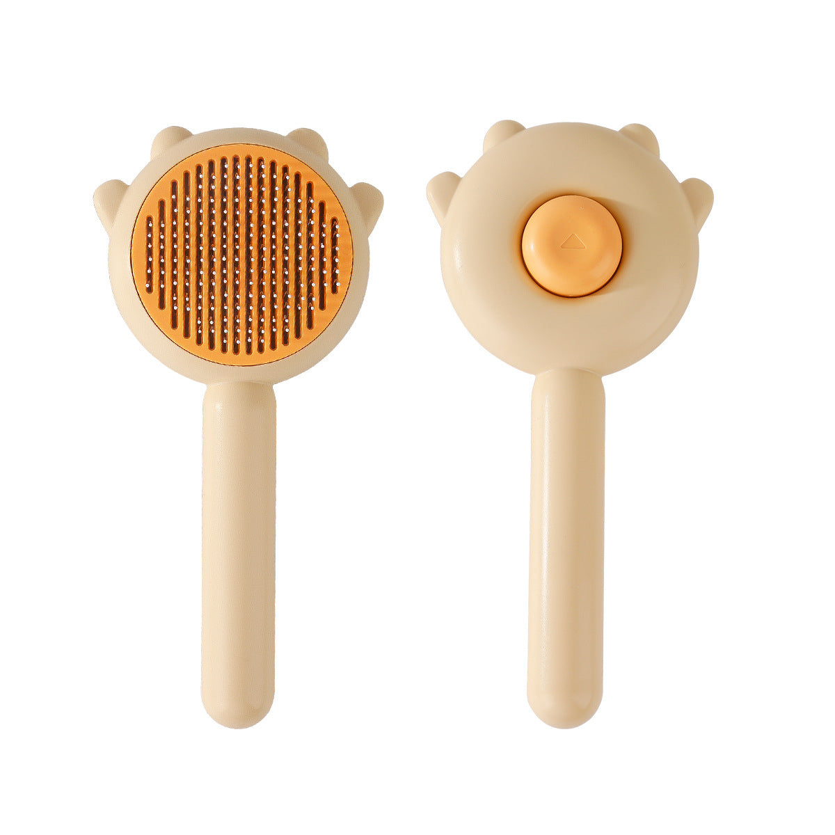 🐶Hurry up! 🐱  Pet Pro™ Comb Brush