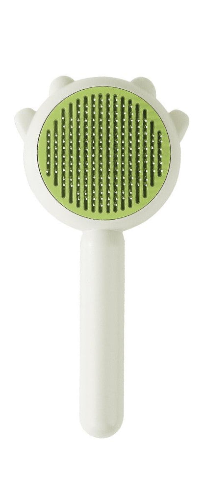 🐶Hurry up! 🐱  Pet Pro™ Comb Brush