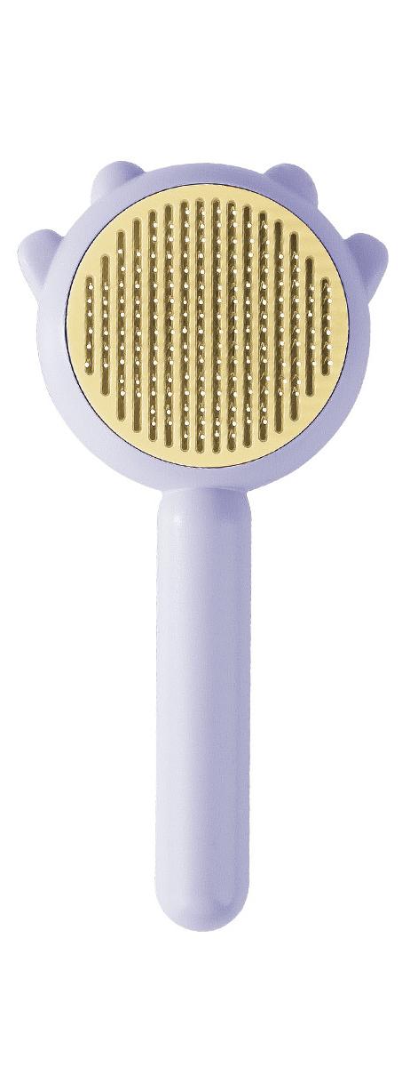 🐶Hurry up! 🐱  Pet Pro™ Comb Brush