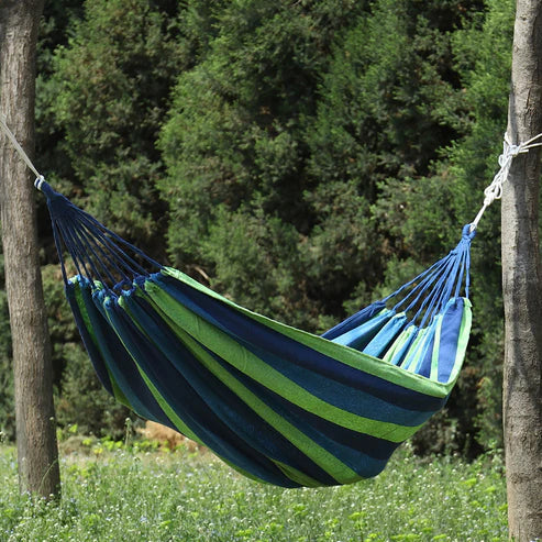 Outdoor Swing Chair