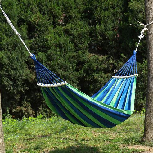 Outdoor Swing Chair