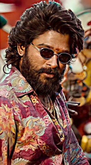 🔥HOT SALE | Trendy Metal Sunglasses😎