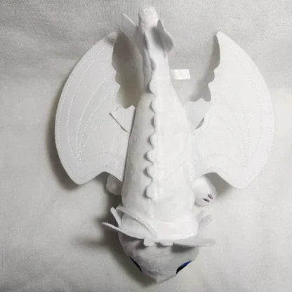 🦖Unique Dragon Toy|Plush Toy|Ornament