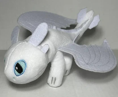 🦖Unique Dragon Toy|Plush Toy|Ornament