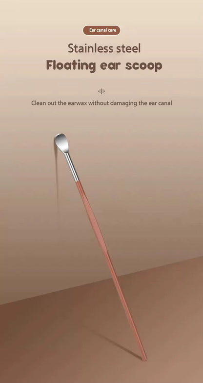 🎁 Holiday Limited-Time Offer 💅 Anti-Splash Nail Clipper Set - 7 PCS Manicure Protection Tools 🛡️✨