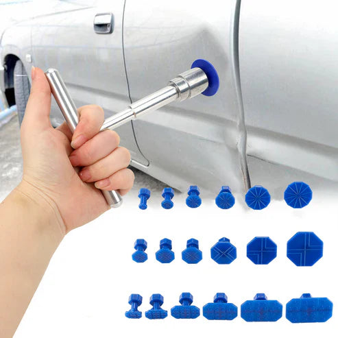 Car Fixing Tool