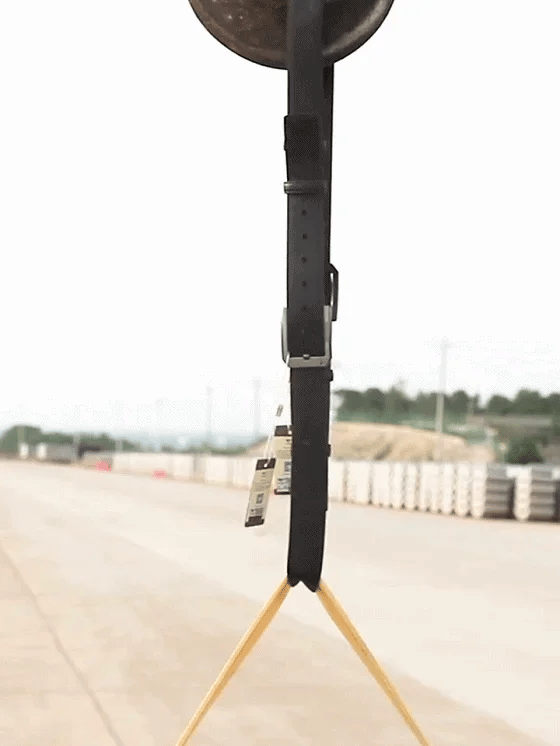 🔥 Last Day Promotion – 49% OFF! 🎉 Men's Business Leather Belt 👔✨ Classic & Sophisticated Style!