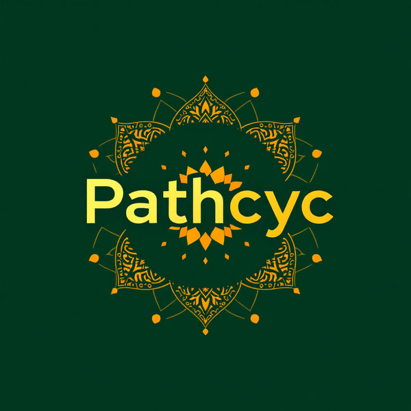 Pathcyc