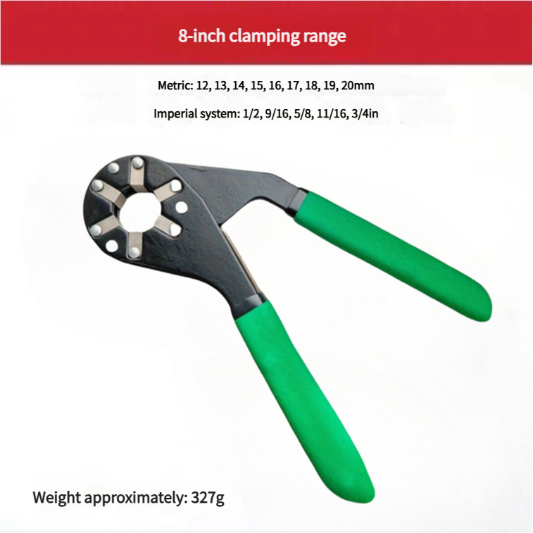 🔥Best Sale🔥Magic Wrench